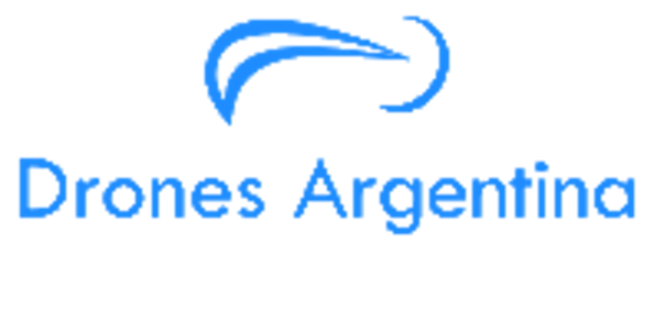 Drones Argentina